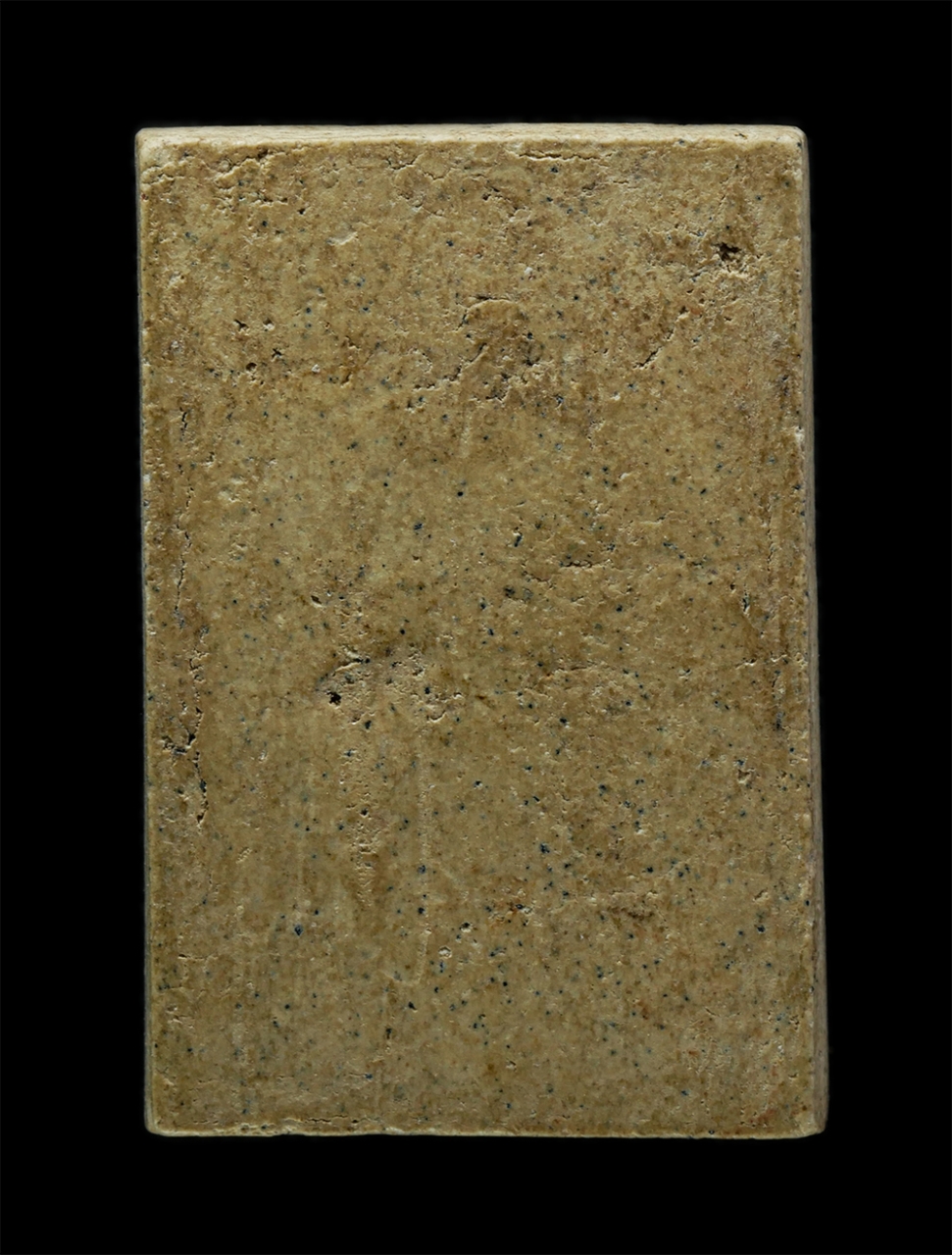 3Dec24 (76)p.jpg - พระสมเด็จเนื้อผงพุทธคุณ พระเก่าสวย มวลสารดี ไม่ทราบที่ | https://kamulet.in.th